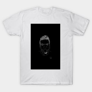 Jerome T-Shirt